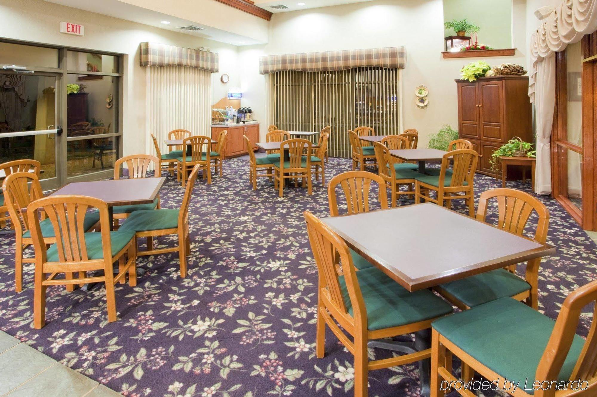 Round Hill Inn Orange エクステリア 写真